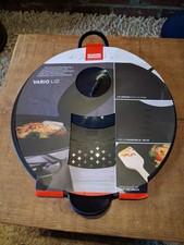 Kuhn Rikon Viro Lid