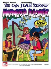 Mel Bay Presents You Can Teach