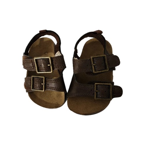 Oshkosh gosh bruno - oshkosh,