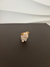 Peter Fagan Colour box