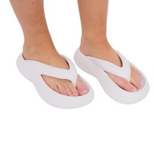 Women's Flip Flops  Arch