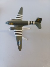 Corgi showcase diecast model - showcase,