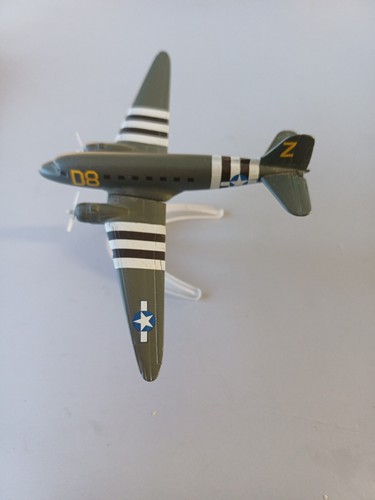Corgi showcase diecast model - showcase,