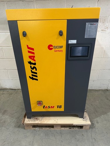 New fasm variable speed - new,