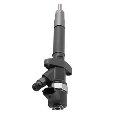 Diesel Fuel Injector for Renault Master Mk2 Trafic Mk2 2.5 dCi 8200484403