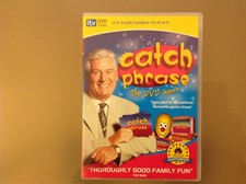 Catch phrase dvd game roy - phrase,