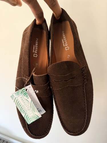 Loafer shoes for men - , 10