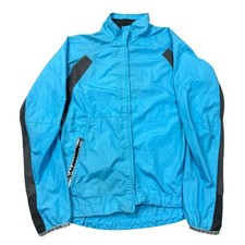 Salomon Jacket Lightweight