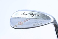Ben Hogan Riviera Lob Wedge /