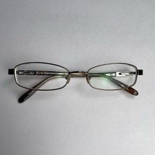 Vera Wang V037 Eyeglasses