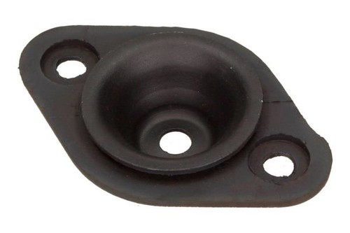 Original maxgear strut - original,