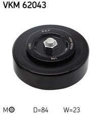 Fits infiniti belt - fits,
