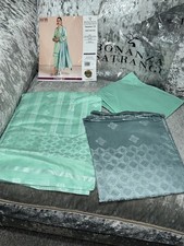 Bonanza Satrangi Stunning Dyed