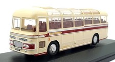 Oxford Diecast 1/76 Scale