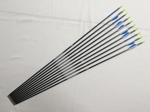 Easton ace 1206h series - ace,