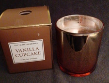 Victoria Meredith VANILLA