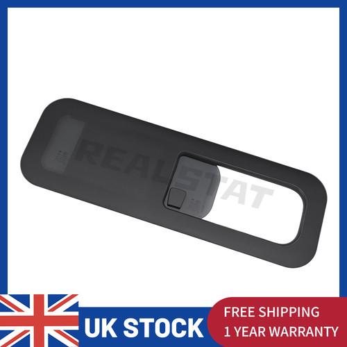 Universal camper van - universal, sliding