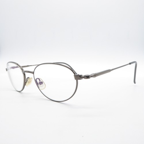 Ralph lauren eyeglasses 608 - ralph,