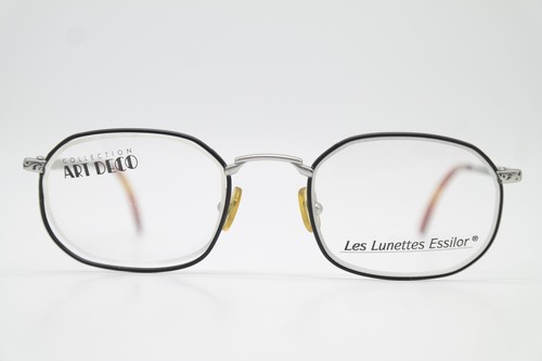 Vintage eyeglasses essilor art - vintage,