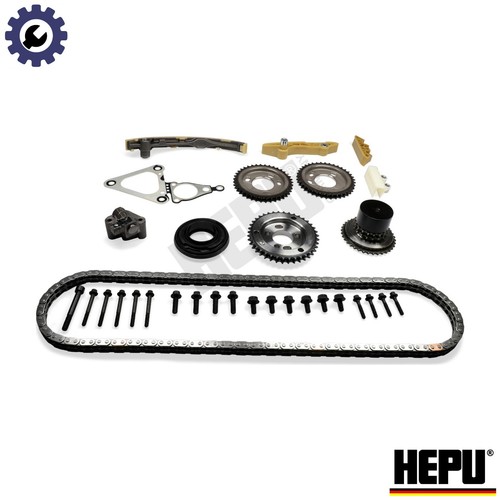 Timing chain kit 0673 - 21-0673, for