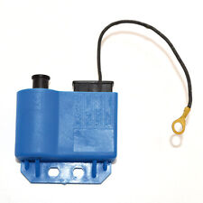 Piaggio Fantic 250 301 Trial