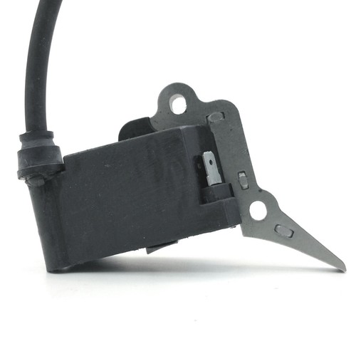 Ignition module for - module,