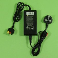 Genuine powakaddy pin - powakaddy,