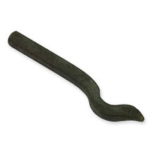 Hallmark Stamp Punch Carat