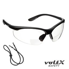 voltX CONSTRUCTOR BIFOCAL