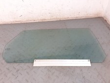 JAGUAR XJ8 X308 X300 XJ6 RIGHT