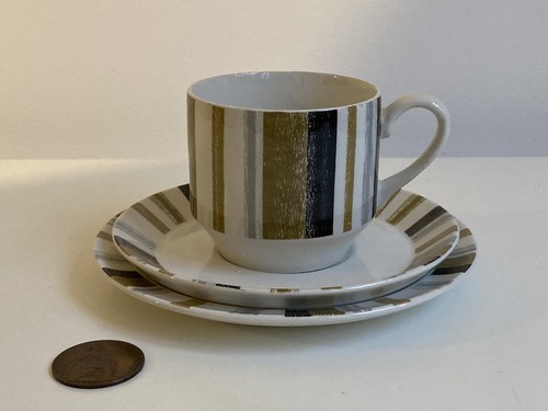 Midwinter queensbury stripe - midwinter,