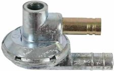 JAGUAR E-TYPE BRAKE VACUUM