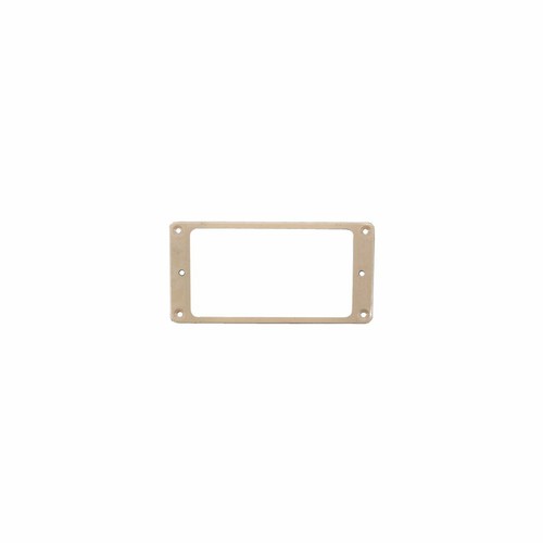 Gibson neck pickup - gibson,