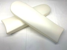 TonyKart / OTK M10 401RR  Side