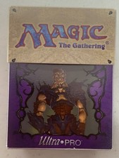Magic the Gathering Greven