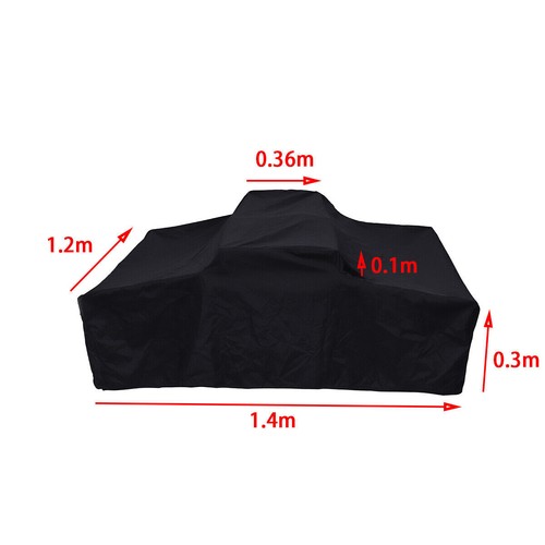 Waterproof universal roof - waterproof,