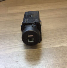 Reva G-Wiz Car Rear Screen