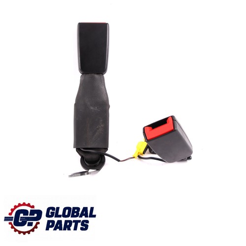 Mercedes w204 seat - mercedes,