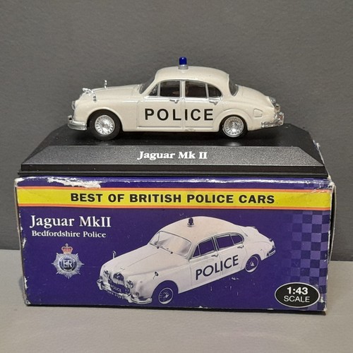 Atlas editions jaguar - atlas,
