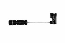 Fits To MERCEDES-BENZ C36 AMG