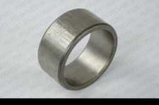 HITACHI EXCAV PART - BUSHING