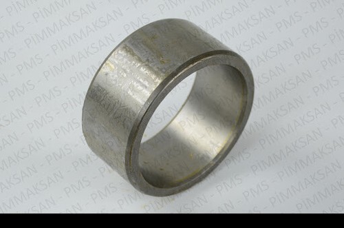 Hitachi excav part bushing - hitachi,