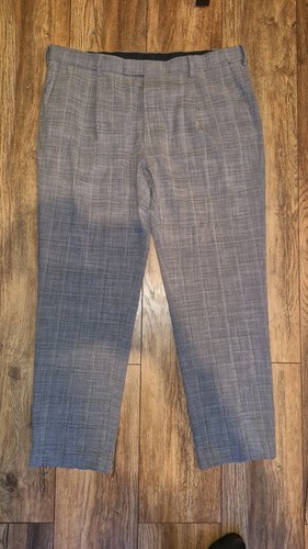 Mark spencer men - mark's, grey