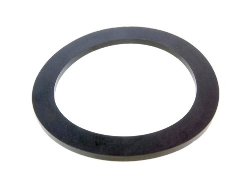 Fuel tank cap - cap, /