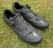 Specialized Torch 2.0 Road