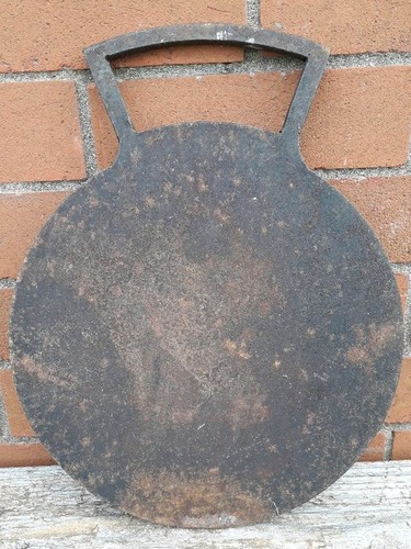 Vintage traditional welsh cast - traditional,