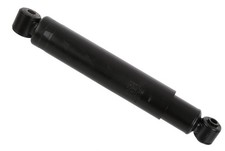 Shock absorber Left - Right