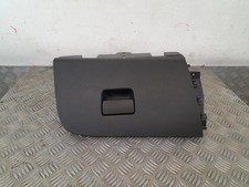 VAUXHALL ASTRA K Mk7 2015-2021