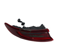 KIA PRO CEED MK3 CD OUTER TAIL