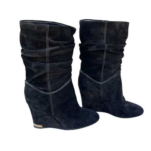 Louis vuitton short boots - short,